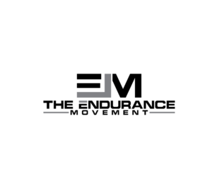 Logo Design by hotash for this project | Design: #14987417