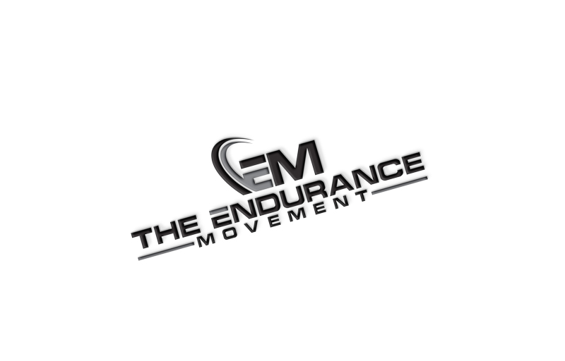 Logo-Design von hotash für dieses Projekt | Design #14987515