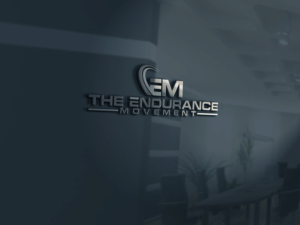 Logo Design by hotash for this project | Design: #14987516