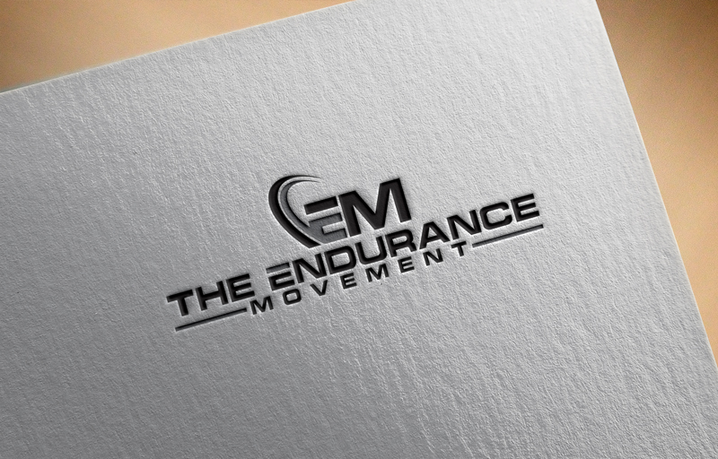 Logo Design by hotash for this project | Design #14987517