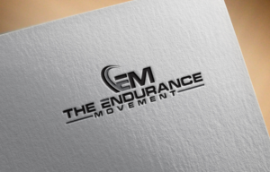 Logo Design by hotash for this project | Design: #14987517