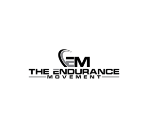 Logo Design by hotash for this project | Design: #14987518