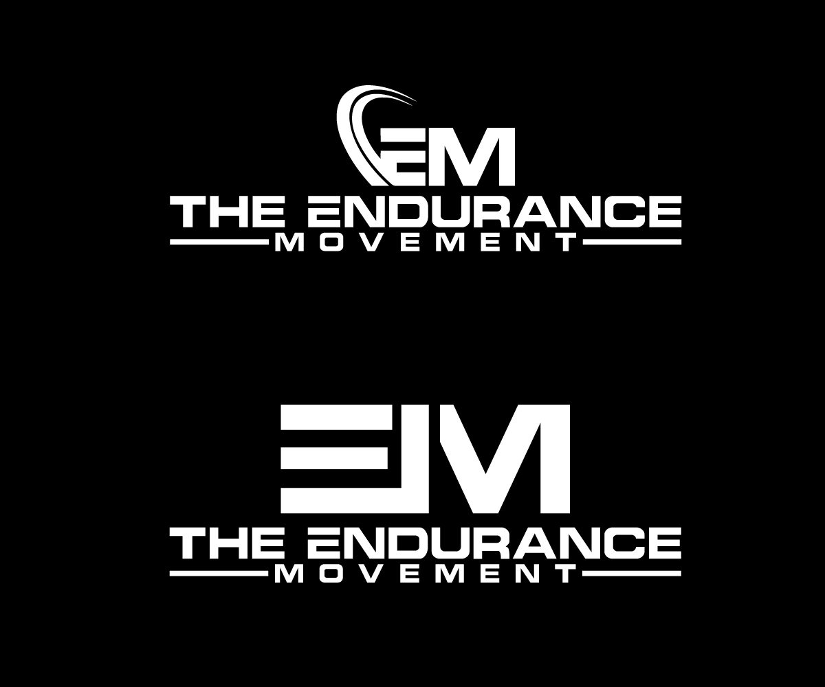 Logo-Design von hotash für dieses Projekt | Design #14987536