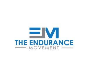 Logo Design by hotash for this project | Design: #14988561