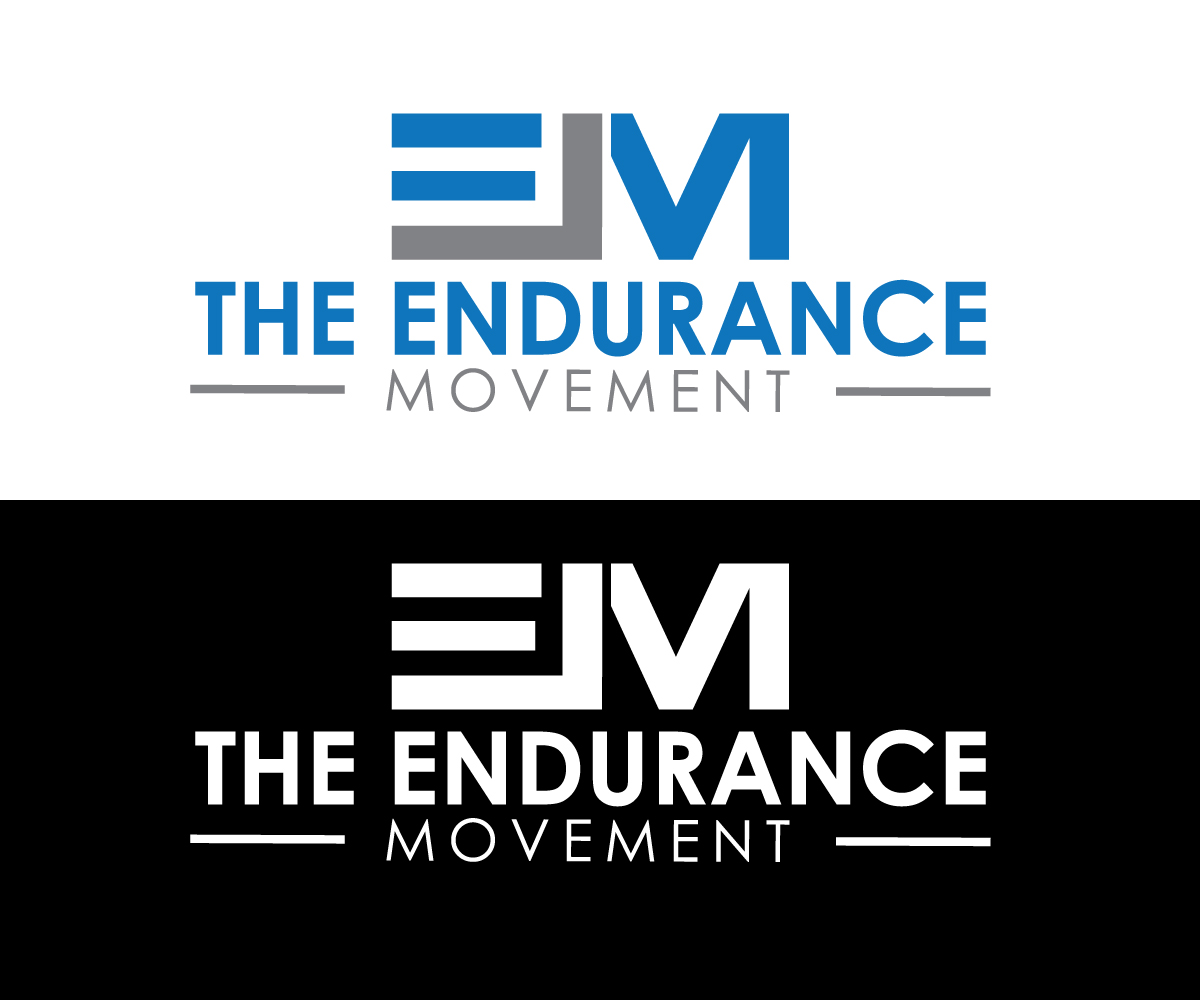 Logo Design by hotash for this project | Design #14988577