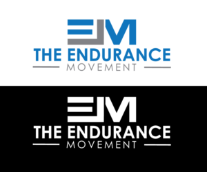 Logo Design by hotash for this project | Design: #14988577