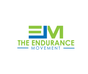 Logo Design by hotash for this project | Design: #14988613
