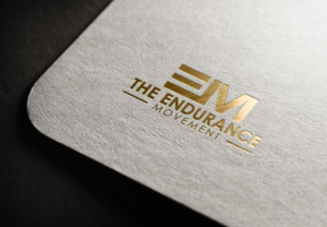 Logo Design by hotash for this project | Design: #14988706