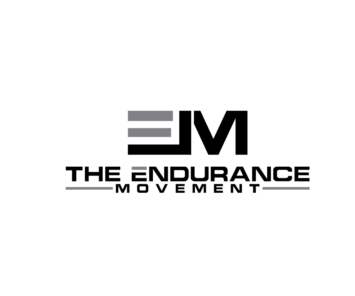 Logo Design by hotash for this project | Design #14990731