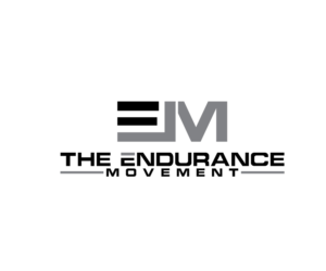 Logo Design by hotash for this project | Design: #14990732