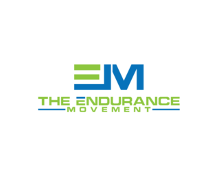 Logo Design by hotash for this project | Design: #14990756