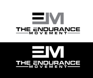 Logo Design by hotash for this project | Design: #14990805