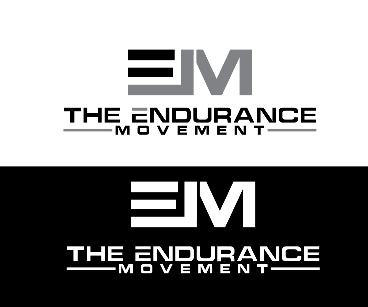 Logo Design by hotash for this project | Design #14990822