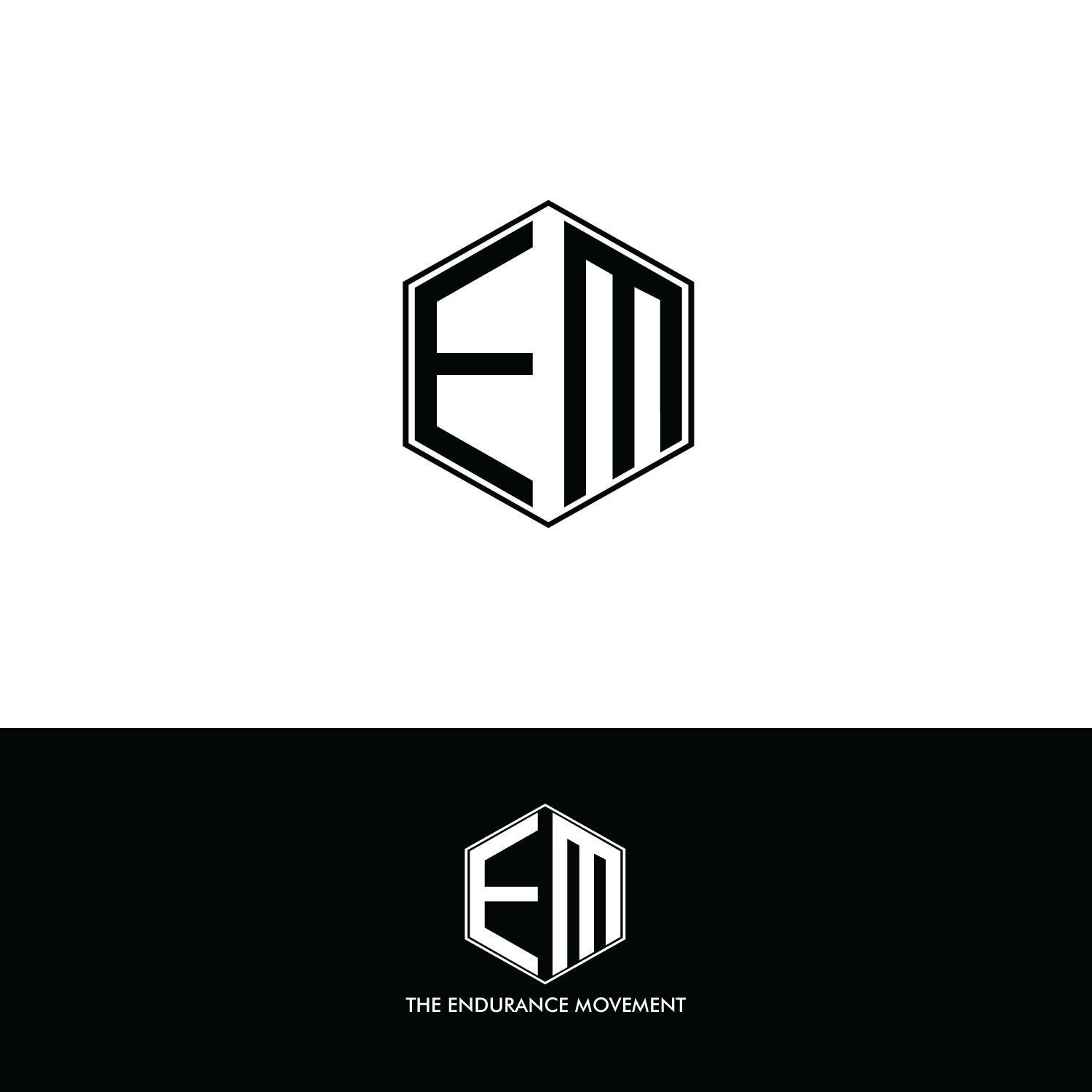 Logo-Design von boolonstudio für dieses Projekt | Design #14993480