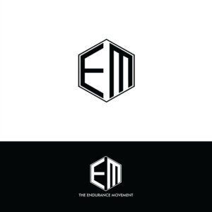 Logo Design by boolonstudio for this project | Design: #14993480