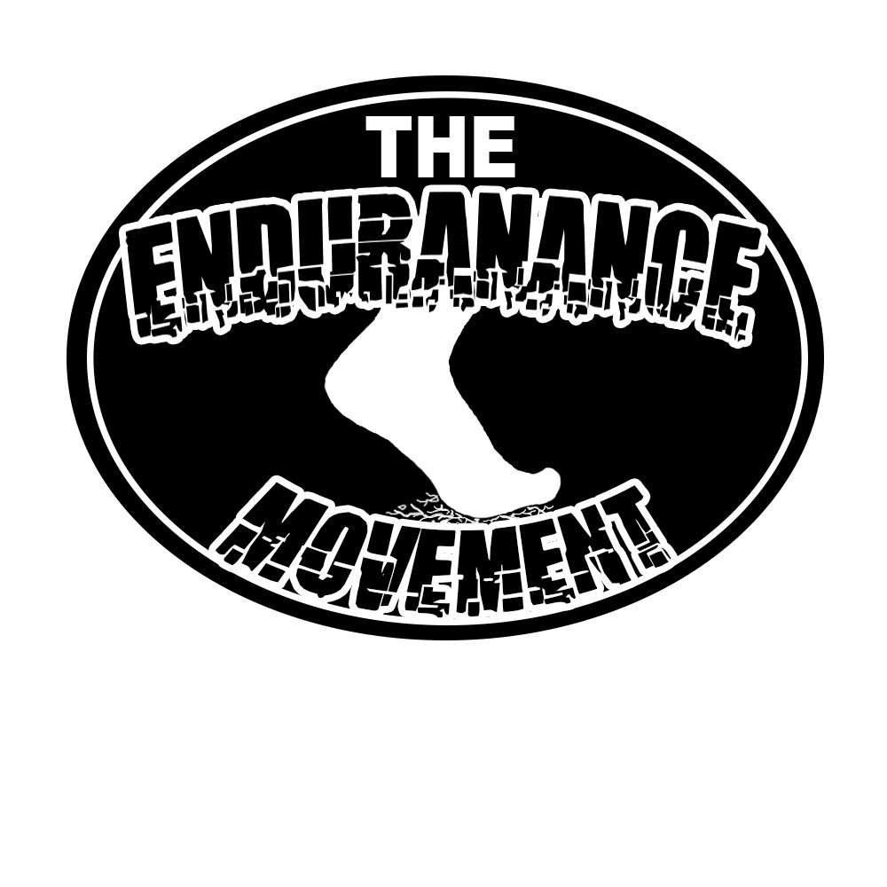 Logo-Design von alexanderjwilliamson für dieses Projekt | Design #14993719