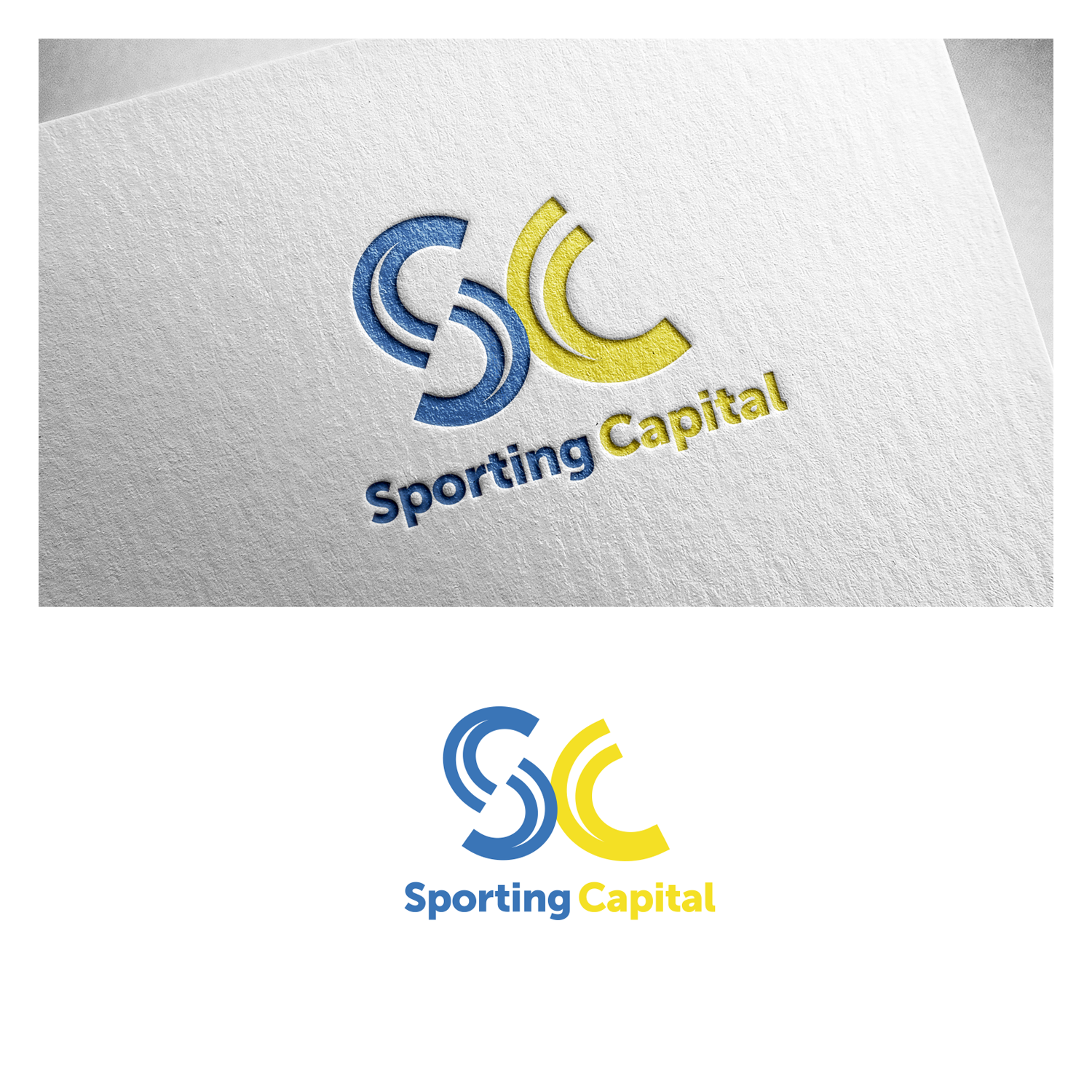 Logo Design by see why for this project | Design #14979098