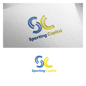 Logo Design by see why for this project | Design: #14979098