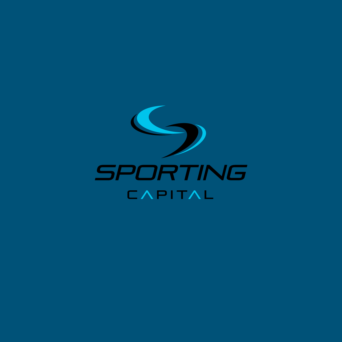 Logo Design by LOGO SPECIALIST for this project | Design #14981303