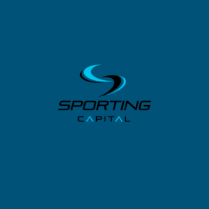 Logo Design by LOGO SPECIALIST