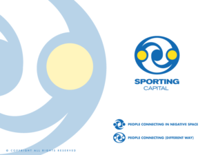 Logo Design by Ash  for this project | Design #14969665