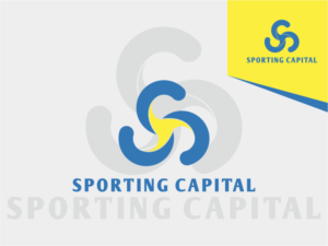 Logo Design by Bee Bee for this project | Design: #15031208