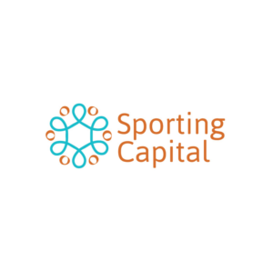 Logo Design by Design Possibilities for this project | Design: #15062439
