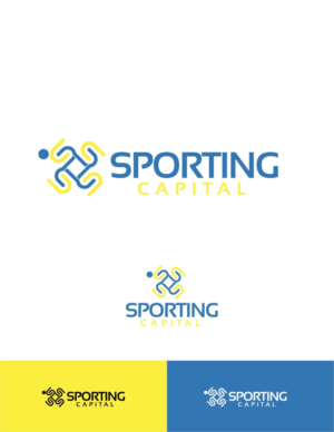 Logo Design by alok bhopatkar for this project | Design: #15072462