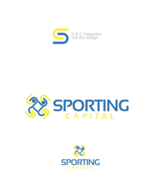 Logo Design by alok bhopatkar for this project | Design: #15072502