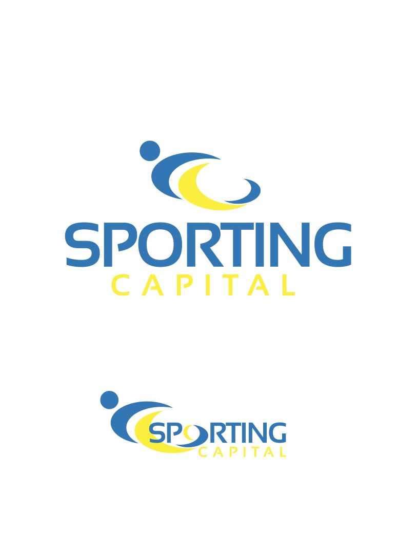Logo Design by alok bhopatkar for this project | Design #15074500