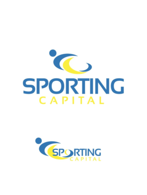 Logo Design by alok bhopatkar for this project | Design: #15074500
