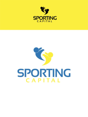 Logo Design by alok bhopatkar for this project | Design: #15074598