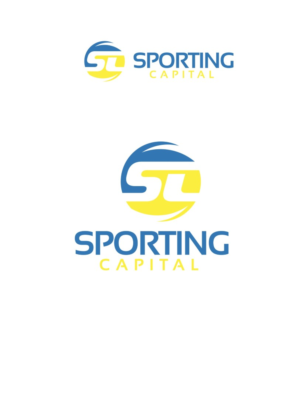 Logo Design by alok bhopatkar for this project | Design: #15074664