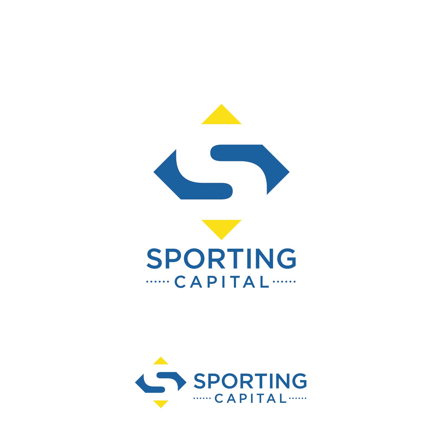 Logo Design by Anoushay for this project | Design #14967578