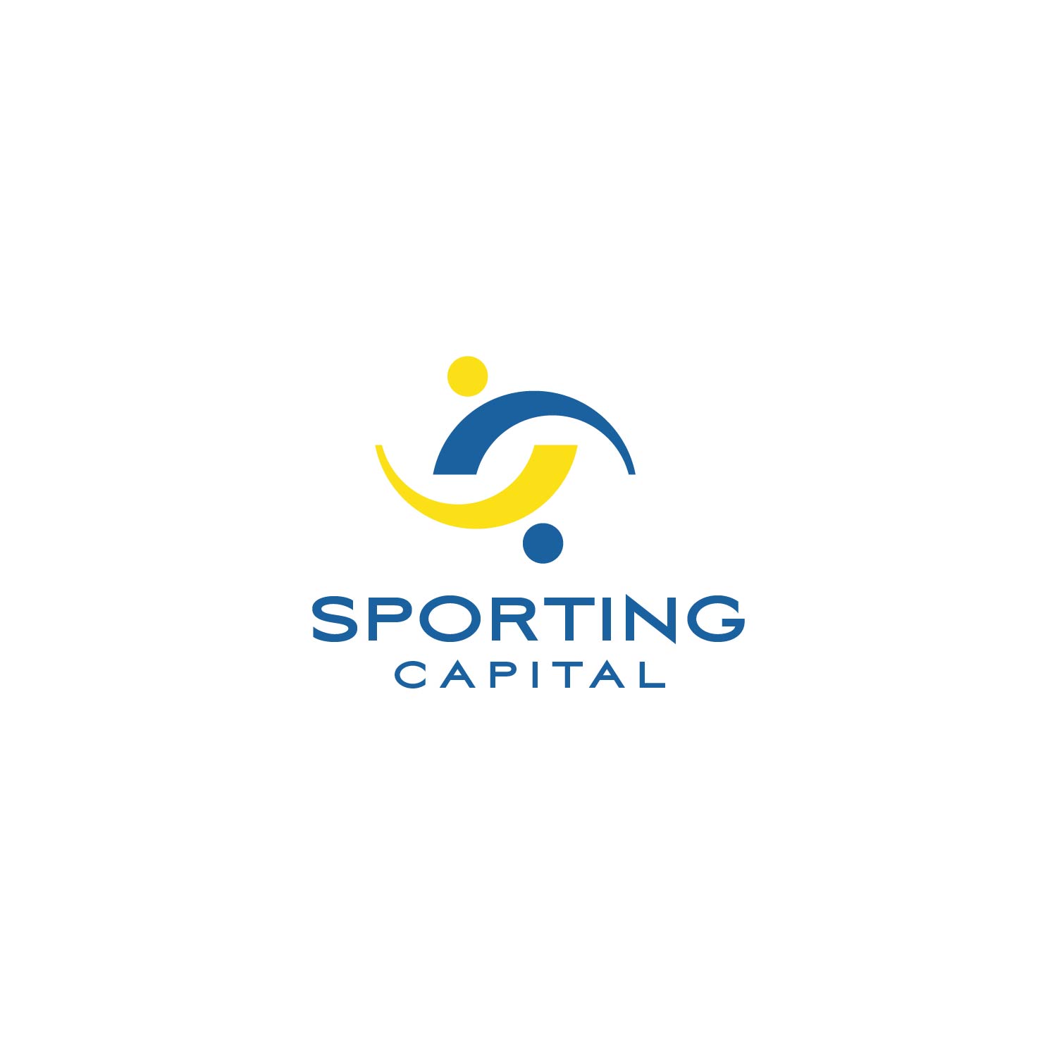 Logo Design by Anoushay for this project | Design: #14979375