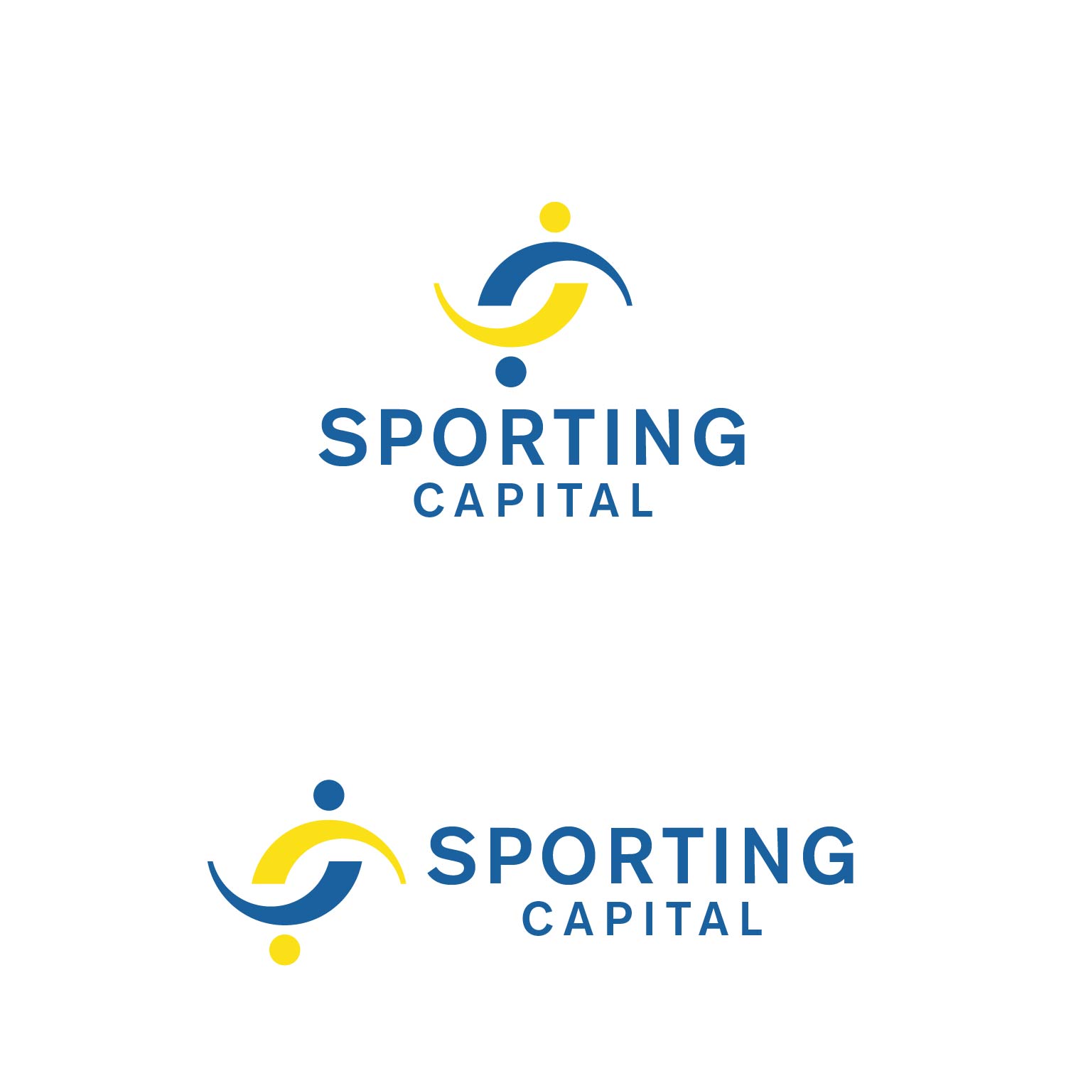 Logo Design by Anoushay for this project | Design #15212421