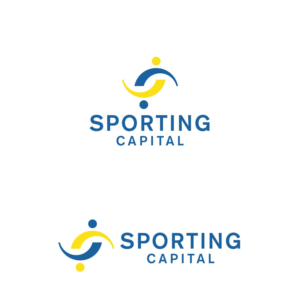 Logo Design by Anoushay for this project | Design: #15212421