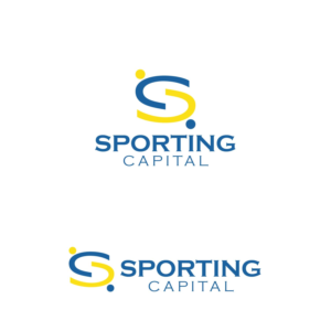 Logo Design by Anoushay for this project | Design: #15212428