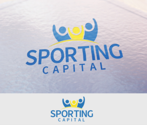 Logo Design by Impressive Solutions