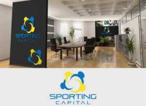 Logo Design by Impressive Solutions for this project | Design: #14978619
