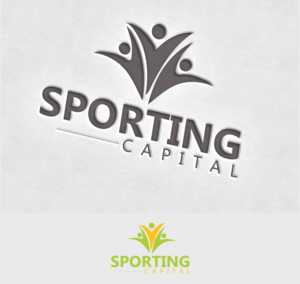 Logo Design by Impressive Solutions for this project | Design: #14978620