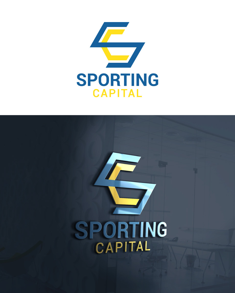 Logo Design by Impressive Solutions for this project | Design #14989735