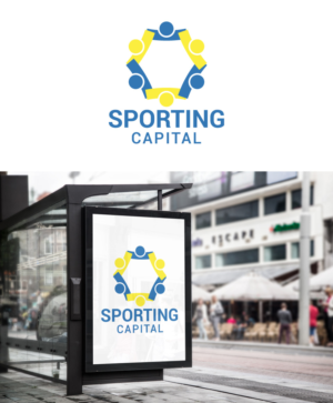 Logo Design by Impressive Solutions for this project | Design: #14989742