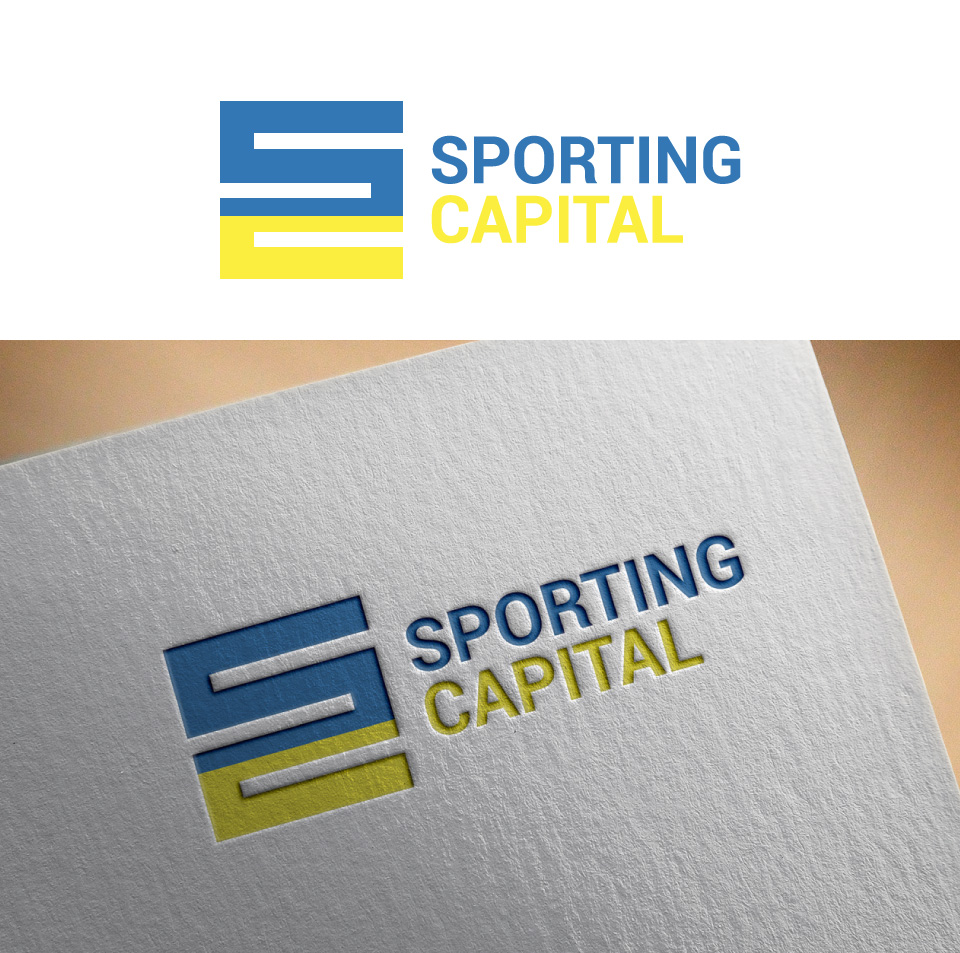 Logo Design by Impressive Sol for this project | Design #14989743