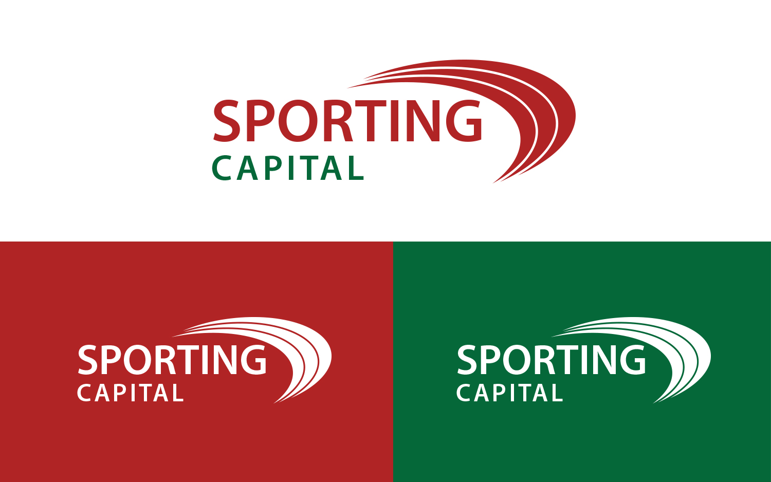 Logo Design by Grafactory for this project | Design #15004688