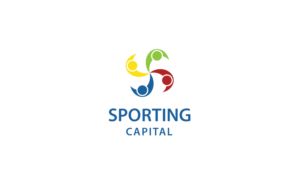 Logo Design by Grafactory for this project | Design: #15004732
