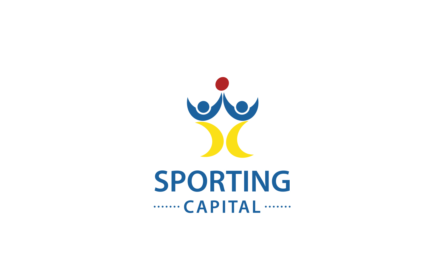 Logo Design by Grafactory for this project | Design #15004988