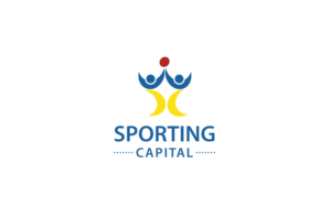 Logo Design by Grafactory for this project | Design: #15004988