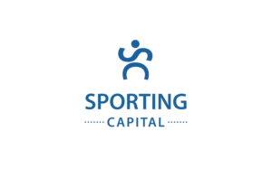 Logo Design by Grafactory for this project | Design: #15004989