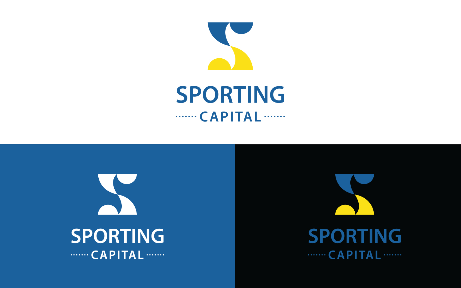 Logo Design by Grafactory for this project | Design #15005055